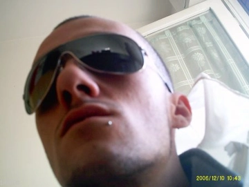 giovaneballerino83