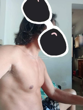 Pertransfemminile