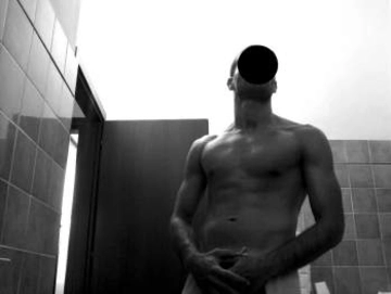 thegame499