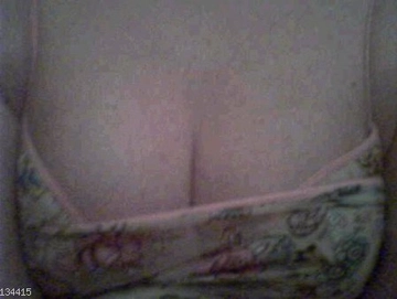 lauratrav24