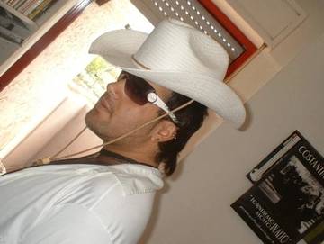 anghelos77