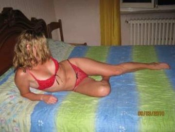 laura85