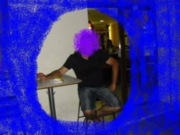 cporo373453