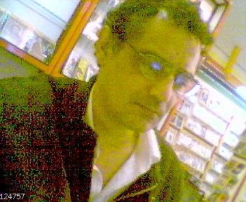 dago3r2004