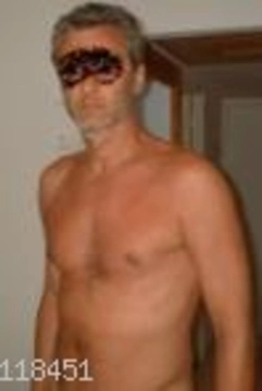 sensualcoppia