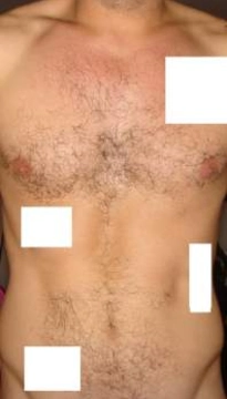 maoritattoo