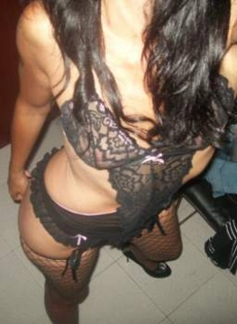 ladyvogliosa