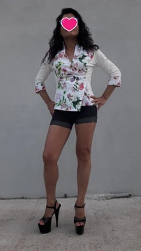 GirleBoy