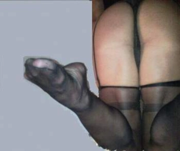 Bodytrv