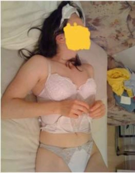 sensuale2009