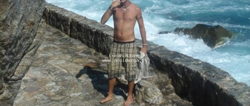 Lucahotlong