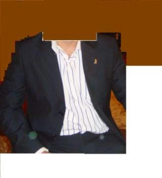 soloprive