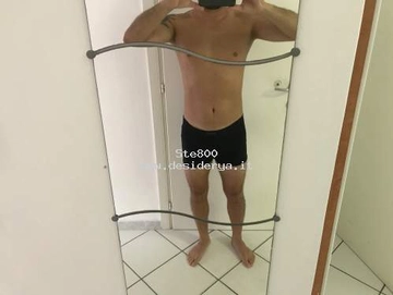 Ste800