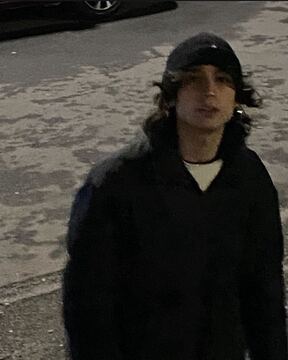 Lorenzo