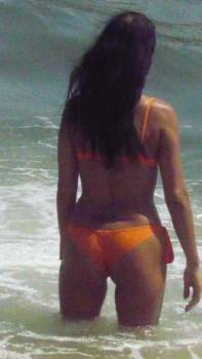 coppia1carioca