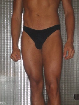 alessioboy