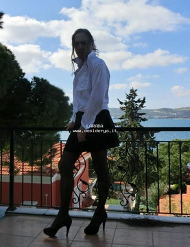 LARABA