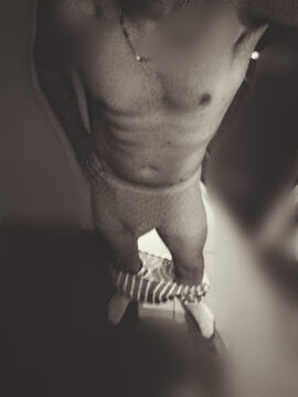 IamNirvanaXXX