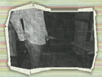ricercati