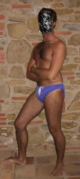 gina3filippo