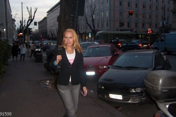 lina1transex1mi