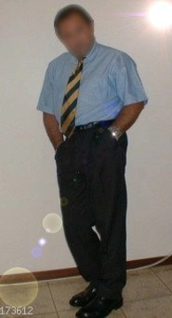 cpdolce40