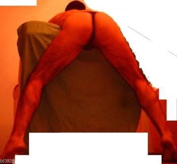 Solo1passivo1x1tutti