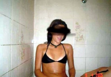 luisasingola