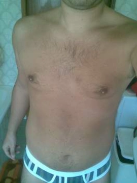 prepatletico