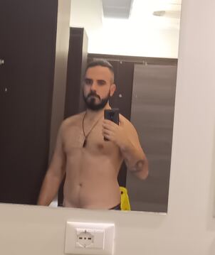 Justchill94