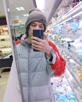 Padrone98