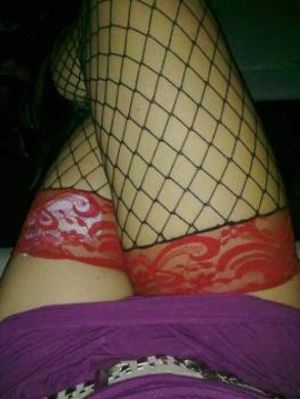 annamilano