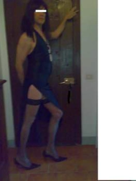Laura1traves