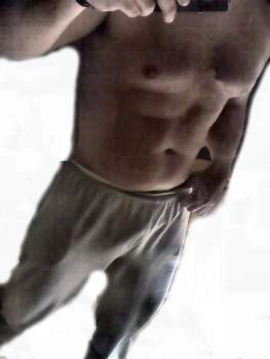 sexyteam2010