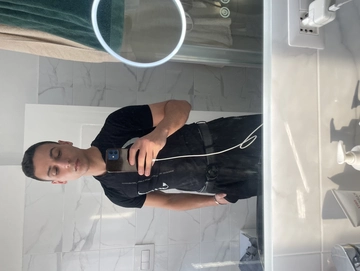 Stefanoc93