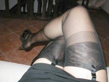 mary1hot1rm