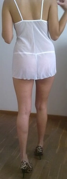 labellavita