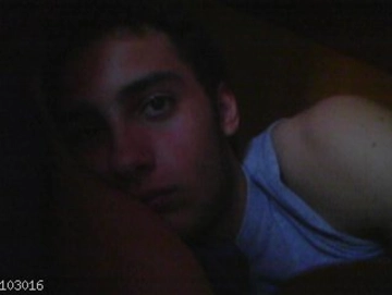 sesio86xxx