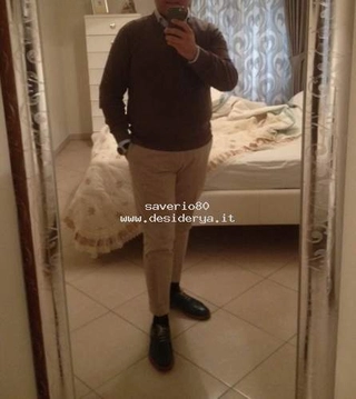 saverio80