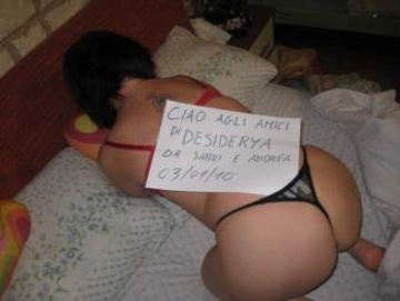 sexsual3coppia