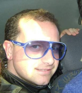 lions09