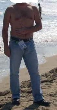 grandecappella2005
