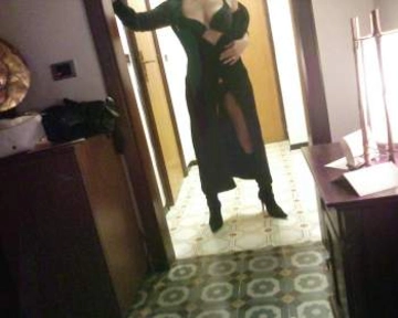 Amantibelli
