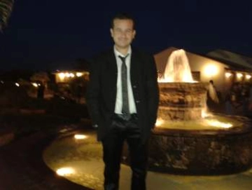 lions09