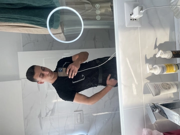 Stefanoc93