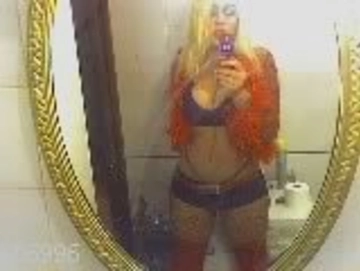 cinthiatop2007