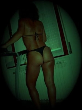 alessia73