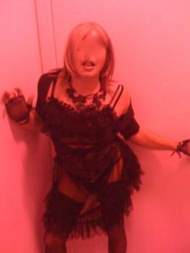 ladygagaa