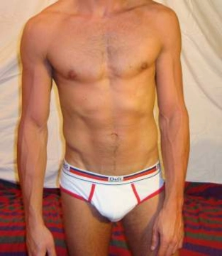 giorgiomaris