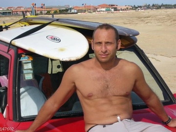 surferman